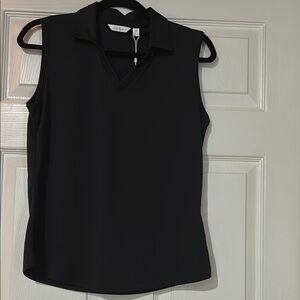 Women’s Golf Shirt